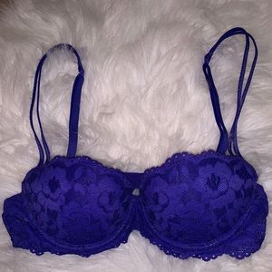 victoria secret bra